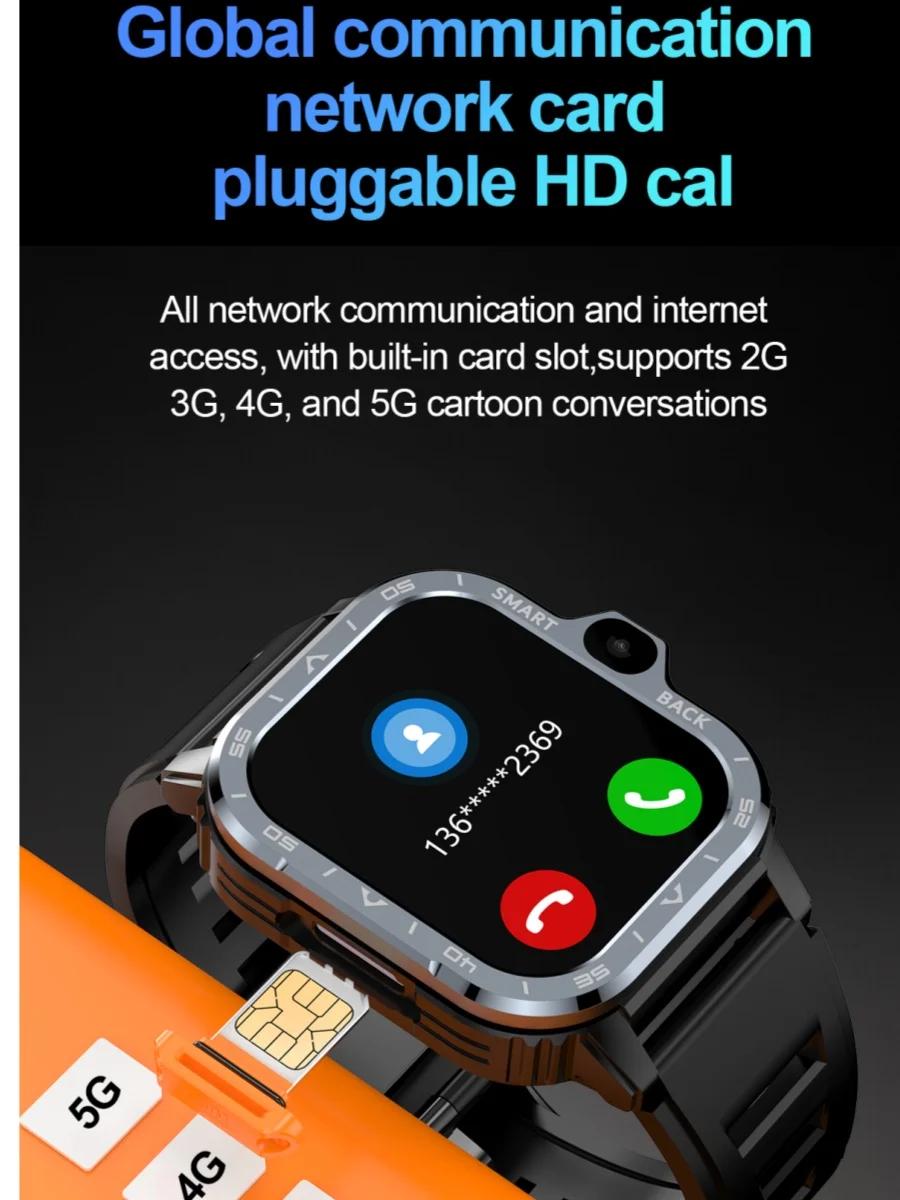 2024 ȵ̵ Ʈ ġ, ȵ̵ 4G, GPS, , 800W,  ī޶, 128GB ޸,  ͳ ׼, SIM ī,  Ʈġ